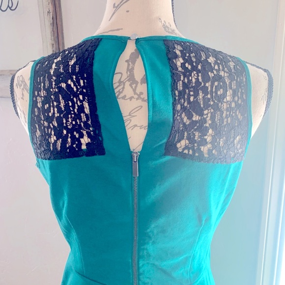 Mossimo fit and flare dress. - Picture 2 of 2